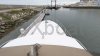 Ficha técnica PRINCESS 45 FLY