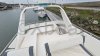 Ficha técnica PRINCESS 45 FLY
