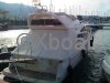 Ficha técnica ASTONDOA 40 FLY