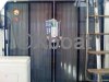 Ficha técnica ASTONDOA 40 FLY