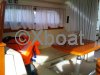 Ficha técnica ASTONDOA 40 FLY