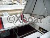Ficha técnica SUNSEEKER OFFSHORE 28