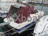 Ficha técnica SUNSEEKER OFFSHORE 28