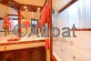 Yate usado ASTONDOA 72