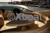 Yate usado ASTONDOA 72