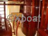 Yate usado ASTONDOA 72