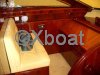 Yate usado ASTONDOA 72