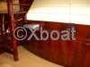 Yate usado ASTONDOA 72