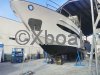 Yate usado ASTONDOA 72