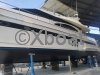 Yate usado ASTONDOA 72