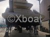 Yate usado ASTONDOA 72