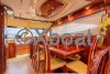 Yate usado ASTONDOA 72