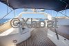 Yate usado ASTONDOA 72