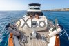 Yate usado ASTONDOA 72