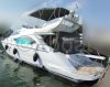 Yate usado AICON 56