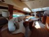 Yate usado AICON 56