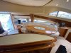 Yate usado AICON 56
