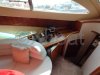 Yate usado AICON 56