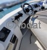 Ficha técnica ANTARES 1020 FLY