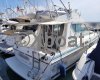 Ficha técnica ANTARES 1020 FLY