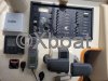Ficha técnica ANTARES 1020 FLY