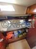 Ficha técnica ANTARES 1020 FLY