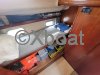 Ficha técnica ANTARES 1020 FLY