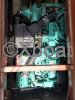 Ficha técnica ANTARES 1020 FLY