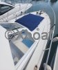 Ficha técnica ANTARES 1020 FLY