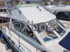 Ficha técnica ANTARES 1020 FLY