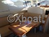 Ficha técnica AZIMUT 36 FLY
