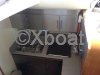 Ficha técnica AZIMUT 36 FLY