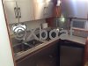 Ficha técnica AZIMUT 36 FLY