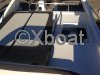 Ficha técnica AZIMUT 36 FLY