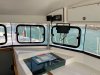 Velero usado ATOLL 43 DS