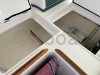 Velero usado ATOLL 43 DS