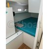 Velero usado ATOLL 43 DS
