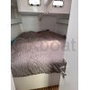 Velero usado ATOLL 43 DS