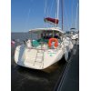Velero usado ATOLL 43 DS