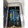 Velero usado ATOLL 43 DS