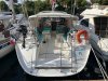 Velero usado ATOLL 43 DS