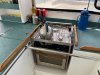 Velero usado ATOLL 43 DS
