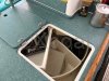 Velero usado ATOLL 43 DS