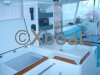 Ficha técnica ATOLL 43 DS