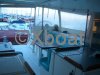 Ficha técnica ATOLL 43 DS