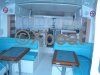 Ficha técnica ATOLL 43 DS
