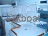 Ficha técnica ATOLL 43 DS