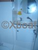Ficha técnica ATOLL 43 DS
