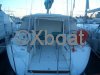 Ficha técnica ATOLL 43 DS