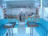 Ficha técnica ATOLL 43 DS